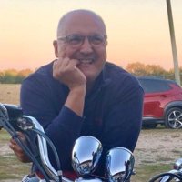 benoit roux (@rouxbroux) 's Twitter Profile Photo