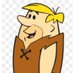 barney doodle (@doodlebarney) Twitter profile photo barney doodle (@doodlebarney) Twitter profile photo
