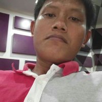 Aidil Syaputra (@aidilsy37480568) 's Twitter Profile