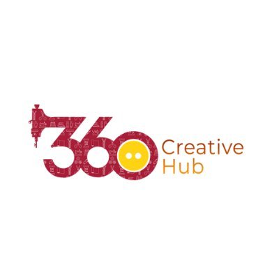 360creativehub's profile picture. Fashion Business Accelerator supporting the growth of emerging Fashion Designers ;through a Co-working/Co-sewing space, technology and Business Support services