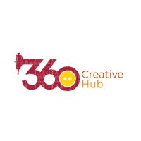 360 Creative Hub(@360creativehub) 's Twitter Profile Photo