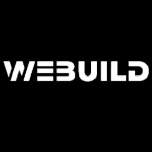 WeBuild9's profile picture. Webuild is a digital marketing start-up company that helps businesses elevate their value through custom web development and digital marketing services.