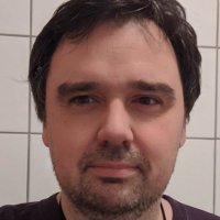 wp (@werpu) 's Twitter Profile