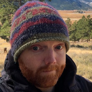 Head of Engineering for Rewiring America. Strictly No Crypto.
@randometc@mastodon.social
#electrifyeverything