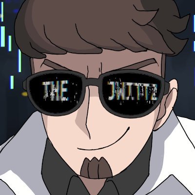 JWittzさんのプロフィール画像