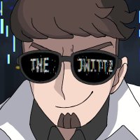 JWittz (@thejwittz) 's Twitter Profile