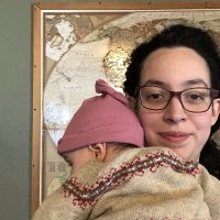 Jess Sweeney (Commonplace Living) (@commonplacelivg) 's Twitter Profile Photo Jess Sweeney (Commonplace Living) (@commonplacelivg) 's Twitter Profile Photo