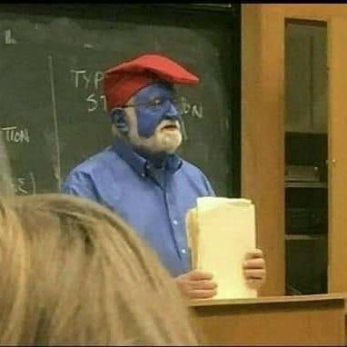 MoissRamirez7u7's profile picture. asasel696 en LOL