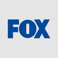 Fox Corp (@foxcorp) 's Twitter Profile