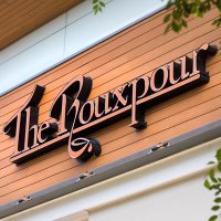 The Rouxpour (@therouxpour) 's Twitter Profile
