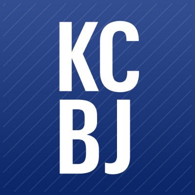 Covering health care, life sciences and publicly traded tech companies for @KCBizJournal. | Tips? Call: 816-777-2208 or email: bkaberline(at)bizjournals(dot)com