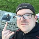 Cory leicht - @cory_leicht - Twitter