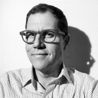 Drew Altizer (@drewaltizer) 's Twitter Profile