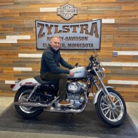 Jeff Clusiau (@jeffclusiau) 's Twitter Profile