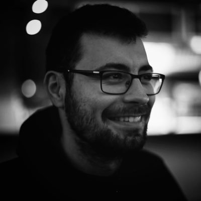 engineering manager @spotif . lifelong hiker, swimmer, seasonal skier. Frequent world traveler with Transylvanian roots.