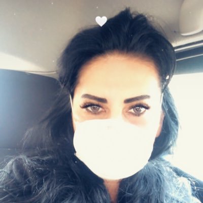 ***Her şey mukadderat ***