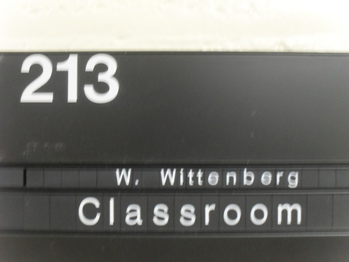 BFRoom213's profile picture. Mr. Wittenberg's 4th grade class.