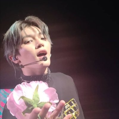 ncthells__'s profile picture. hi welcome to chillis🌶🌶🌶