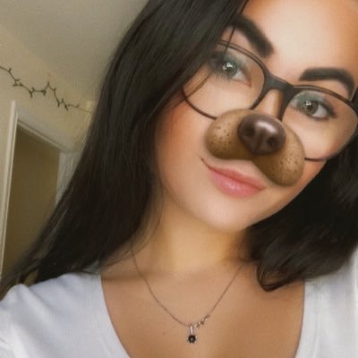 SCSU ‘19 ☆ SCSU MSW ‘22