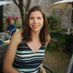 Jane Elizabeth Burt (@janeey) Twitter profile photo Jane Elizabeth Burt (@janeey) Twitter profile photo