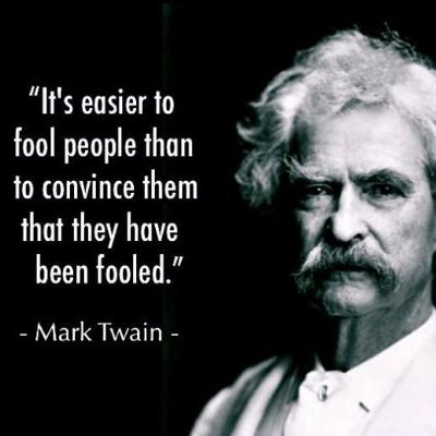 Truther, Flat Earther. NO VaxxMask! Health is d True Wealth.Crypto-Enthusiast,Entrepreneur,Networker, Musician, Free Thinker, Peace Love n Light.The One Alone!