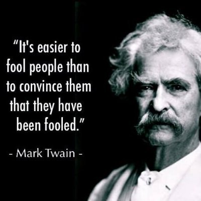 Truther, Flat Earther. NO VaxxMask! Health is d True Wealth.Crypto-Enthusiast,Entrepreneur,Networker, Musician,  Free Thinker, Peace Love n Light.The One Alone!