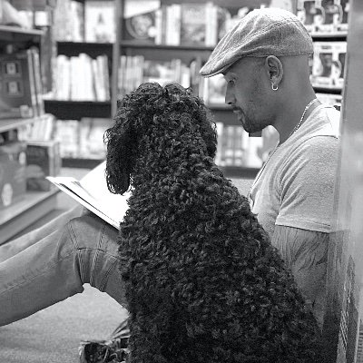 jonasmuthoni's profile picture. Los Angeles based entrepreneur that enjoys making positive impacts in the community and society in general, animals, music, art and a good home made meal.