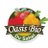 Oasis Bio Du Sahel
