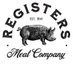 RegistersSausage (@registerssausag) Twitter profile photo RegistersSausage (@registerssausag) Twitter profile photo