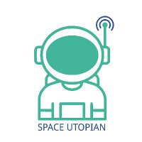 Space Utopian (@spaceutopian) 's Twitter Profile
