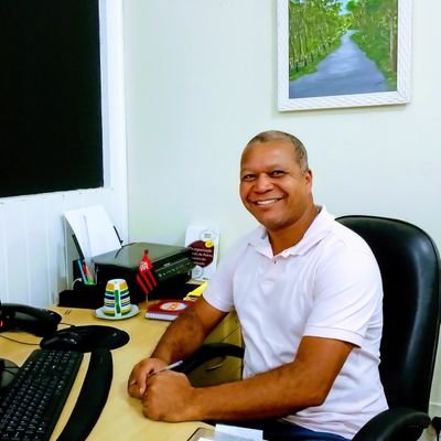 AugustoGervasio's profile picture. 