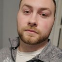 Austin Payne - @agp8485 - Twitter