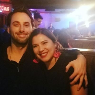 Lauren salinas only fans