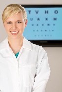 Correction Vision since 1991.  Ophthalmology Department for Tufts University School of Medicine and Tufts Medical Center.