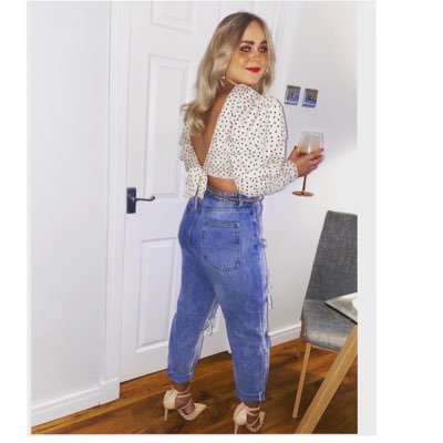 morveeennn's profile picture. 