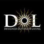 My name is Lucas Congdon and I am the founder of Designed Outdoor Living, a brand consisting of companies built on quality, integrity and exceptional value.