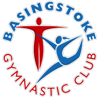 Basingstoke Gym (@basingstokegym) 's Twitter Profile