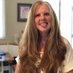 Rebecca Fouts (@rebeccafouts1) Twitter profile photo Rebecca Fouts (@rebeccafouts1) Twitter profile photo