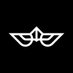 Cardinal Now (@cardinalnow_) Twitter profile photo Cardinal Now (@cardinalnow_) Twitter profile photo