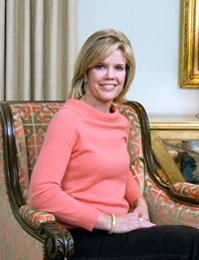 JmacInteriors's profile picture. Interiors that are rich in detail yet comfortable and timeless.
888-507-3004