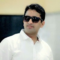 Asif khan🇮🇳 (@asifkhangenesis) 's Twitter Profile