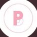 BLACKPINK RADIO (@radioblackpink) Twitter profile photo BLACKPINK RADIO (@radioblackpink) Twitter profile photo