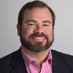 Dr. Joshua Schutts (@jwsphd16) Twitter profile photo Dr. Joshua Schutts (@jwsphd16) Twitter profile photo
