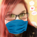 trish. (@shinaio) Twitter profile photo trish. (@shinaio) Twitter profile photo