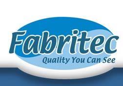 President Fabritec International, Manufacturer of detergents and specialty chemical solutions for drycleaning, wetcleaning and shirt laundry processes.