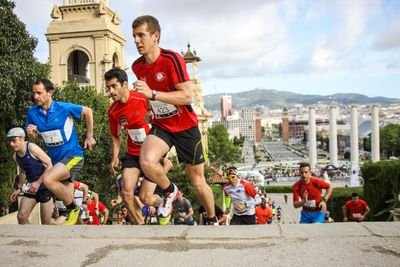 Deporte y mates 🙃
Ultra comodorense y Anti corruptos. Cada día menos representado por la UCR 😔