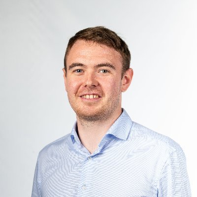 dan_grennan's profile picture. Hack at the @dailystar
dan.grennan@reachplc.com