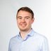 Dan Grennan (@dan_grennan) Twitter profile photo Dan Grennan (@dan_grennan) Twitter profile photo