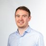dan_grennan's profile picture. Hack at the @dailystar
dan.grennan@reachplc.com