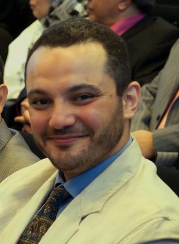 Egyptian Learner & Educator; Pro Open-Science
Interested in Aerospace Engineering.